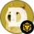 Dogecoin (BEP20)