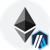 Ethereum (Arbitrum)