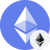 Ethereum (ERC20)