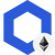 ChainLink Token