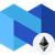 NEXO