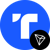 TrueUSD (TRC20)