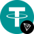 USDT (TRC20)