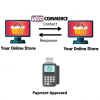 WooCommerce payment redirect